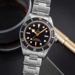 Tudor Black Bay Fifty-Eight 79030N - (3/8)