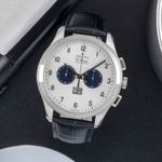 Zenith El Primero Chronograph 03.0520.4010 - (1/8)