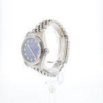 Rolex Datejust 31 68274 - (2/6)