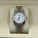 Rolex Datejust 126233 - (4/10)