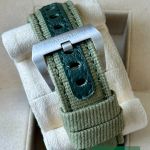 Panerai Luminor Marina PAM01356 - (6/7)