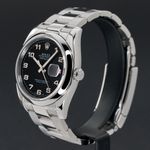 Rolex Datejust 36 116200 - (4/8)