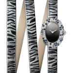 Cartier Baignoire WJBA0037 - (1/1)