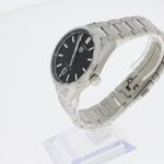 TAG Heuer Carrera Calibre 5 WBN2110.BA0639 - (2/4)