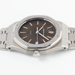 Audemars Piguet Royal Oak 14700ST - (5/8)