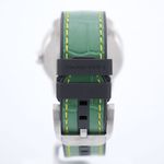 Lucky harvey Unknown Green Dragon - (10/16)