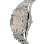 Rolex Datejust 1603 - (5/8)
