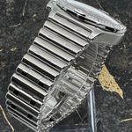 Breitling Chronomat 42 AB0134101C1A1 - (7/8)