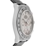 Rolex Daytona 116519 - (5/8)