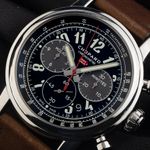 Chopard Mille Miglia 168580-3001 - (3/7)