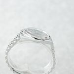 Rolex Datejust 36 126234 (2026) - 36mm Staal (4/8)