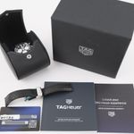 TAG Heuer Carrera CBS2210 - (8/8)