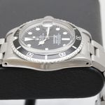 Rolex Submariner Date 1680 - (8/8)