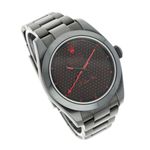 Rolex Milgauss 116400 - (3/5)