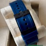 Breitling Endurance Pro X823101G1C1S1 - (6/7)