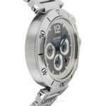 Cartier Pasha WSPA0027 - (6/8)