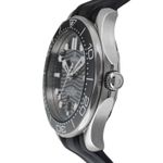 Omega Seamaster Diver 300 M 210.32.42.20.01.001 - (6/8)