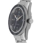 Omega Seamaster 300 233.30.41.21.01.001 - (6/8)