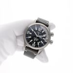 Unknown Unknown DM1022A - (7/8)