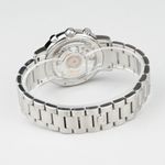 Chopard Mille Miglia 16/8331 (Unknown (random serial)) - 39 mm Steel case (6/8)