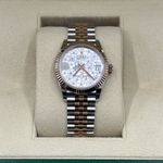 Rolex Datejust 31 278271 - (5/8)