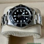 Tudor Black Bay 7941A1A0NU - (5/7)