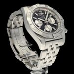 Breitling Chronomat 44 AB0110 - (6/8)