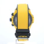 Hublot Big Bang Unico 441.NX.1170.RX - (10/16)