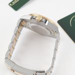 Rolex GMT-Master II 116713LN - (5/8)