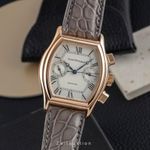 Girard-Perregaux Richeville 2750 - (1/8)