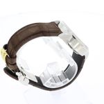 Glashütte Original PanoMaticLunar 1-90-02-13-32-62 - (3/4)