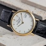 IWC Portofino IW333103 - (2/8)