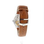 Jaeger-LeCoultre Geophysic Q8018420 - (4/6)