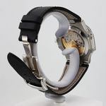 Patek Philippe Nautilus 5726A-001 - (7/8)