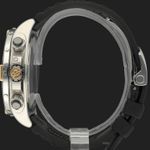 Breitling Chronomat I19320251B1S1 - (7/8)