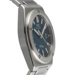 IWC Ingenieur Automatic IW328903 - (7/8)