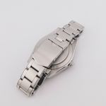 Tudor Black Bay Fifty-Eight 79030B (2023) - Blauw wijzerplaat 39mm Staal (4/5)