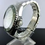 Edox Unknown 80120-3VM-VDN1 - (4/8)