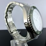 Edox Unknown 80120-3VM-VDN1 - (6/8)