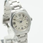 Tudor Ranger 79950 - (3/8)