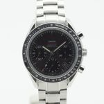 Omega Speedmaster Date 323.30.40.40.06.001 - (3/8)