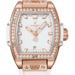 Hublot Spirit of Big Bang 682.OE.2080.RW.1204 - (1/1)