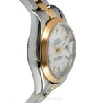 Rolex Lady-Datejust 69163 - (6/8)
