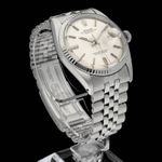 Rolex Datejust 1601 - (6/7)