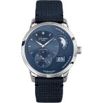 Glashütte Original PanoMaticLunar 1-90-02-46-32-64 - (1/1)