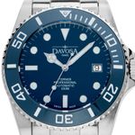 Davosa Ternos 161.559.40 - (1/6)