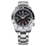 Grand Seiko Sport Collection SBGE277 (2024) - Black dial 45 mm Steel case (3/3)