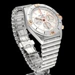 Breitling Chronomat 42 IB0134 - (6/8)