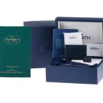 Zenith Pilot 11.2432.679/21.C900 - (2/7)