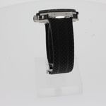 Hublot Big Bang 41 mm 341.SB.131.RX - (4/4)